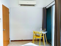 The Florida (D19), Condominium #560074521